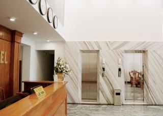 Thanh Van Hotel Quy Nhon - 7