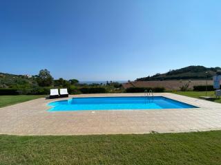 Abba Urci - Tertenìa - 7