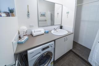 Cosy Corner Sea View Apartments - Albany - 1