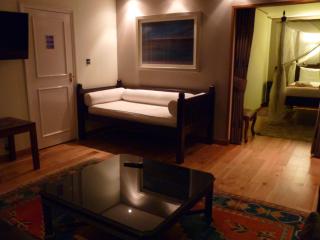 Amsterdam Hotel Brighton Seafront - 5