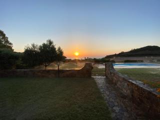 Abba Urci - Tertenia - 6