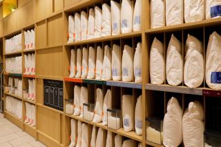 JR Inn Sapporo Kita 2 Jo - 7