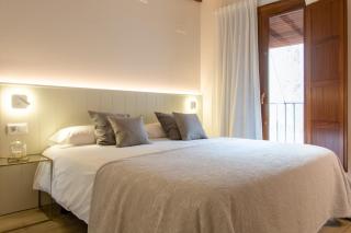 Los Canilleros - 9