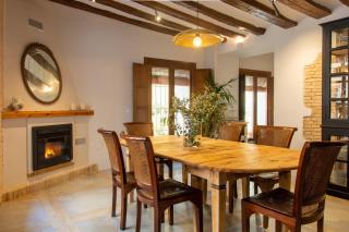 Los Canilleros - Requena - 5