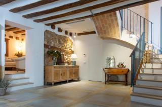 Los Canilleros - Requena - 4