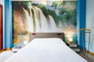 Hostal Frasca by Vivere Stays - Ciudad Real - 2