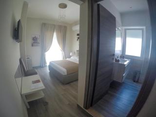 B&B Maison Grace - Peschici - 5