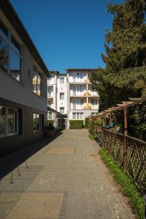 Graal SPA - Świnoujście - 7