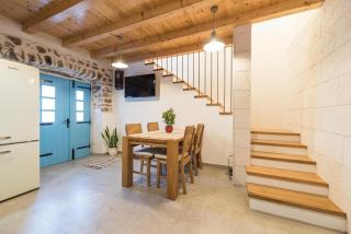 Holiday Home Lipa Naša - Neviđane - 8