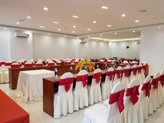 Thanh Van Hotel Quy Nhon - Quy Nhon - 5