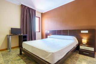 Hostal Frasca by Vivere Stays - Ciudad Real - 9