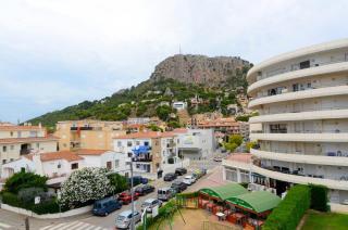 Brises del Mar 3-1 - L'Estartit - 3