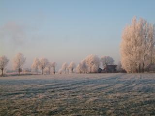 Ferienhof Steinbruch - 3