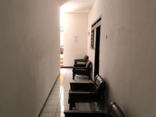 Hotel Baru Inn Batu RedPartner - 3