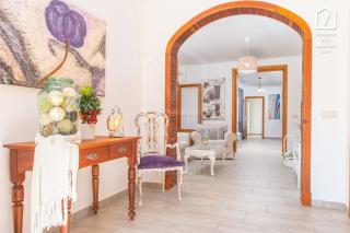 Casa CANTINO by Mallorca Villa Selection - Santa Margalida - 5