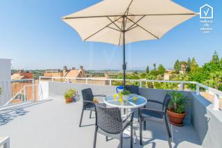 Casa CANTINO by Mallorca Villa Selection - Santa Margalida - 8