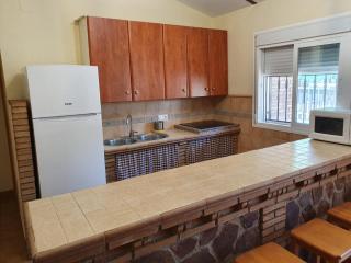 Casa Esteban - Cazorla - 4