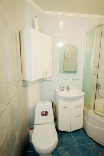 Затишна 2 кімнатна квартира, Тролейбусна - Ivano-Frankivsk - 3