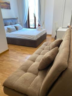 Residenza san gennaro - Napoli - 2