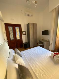 Residenza san gennaro - Napoli - 3