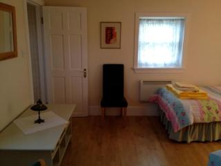 Upper Imeraval Cottage Sleeps 6 Pet-Friendly - 1