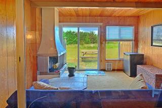 Pacific Surf Condos - Ocean Shores - 6