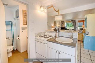 Pacific Surf Condos - 4