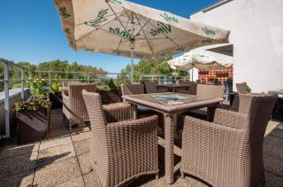 Hotel Park - Piešťany - 7