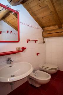 Appartamenti Alba - 3