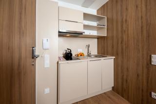 Wolska Residence - Varsavia - 3