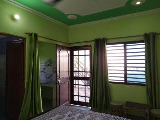 Anjali Home Stay - Rishīkesh - 8