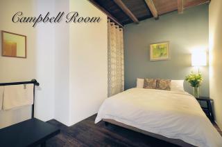 Carnarvon House - George Town - 4