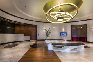 Godfrey Hotel Chicago - Chicago - 2