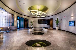 Godfrey Hotel Chicago - Chicago - 1