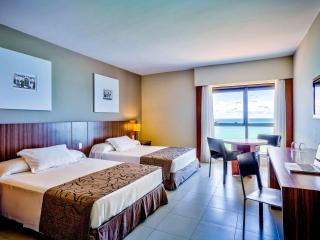Grand Mercure Recife Boa Viagem - Recife - 5
