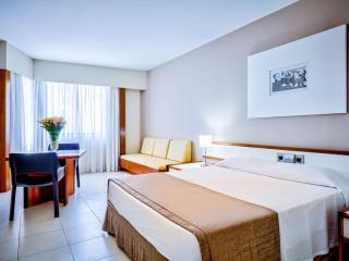 Grand Mercure Recife Boa Viagem - Recife - 3