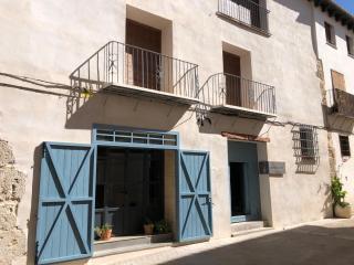 Los Canilleros - Requena - 8