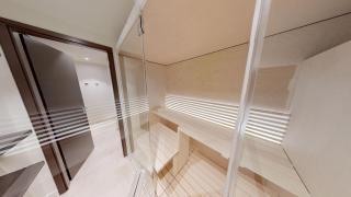 White Pearl Apartment 1.11 - Timmendorfer Strand - 9