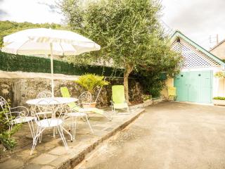 En so de Bourdet - Lourdes - 6