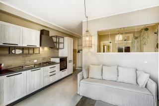 Villa Domus Petraianca - Marina di Ragusa - 6