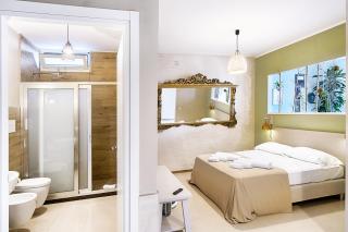 Villa Domus Petraianca - Marina di Ragusa - 8
