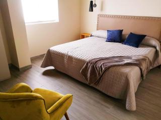 Casa Rural Vereda - Fábrica de Cerveza - 7