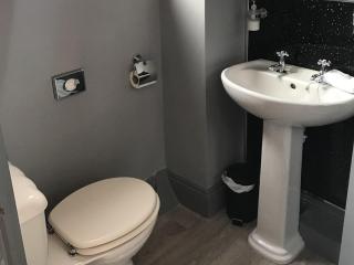 Kingsmere Guest House - South Shields - 3
