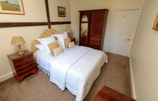 Knowlton Properties - 3