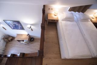 Jégverem Fogadó - 1