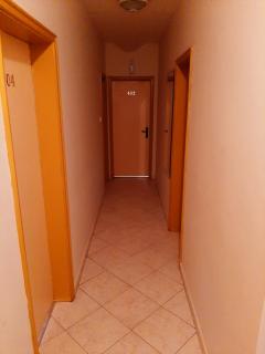 Guest House Diel - Veliko Tŭrnovo - 3