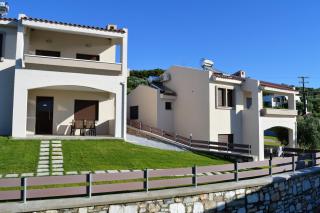 Sun Thalassa - Kavala - 7