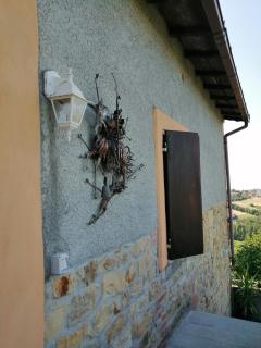 B&b San Nicola - Serramazzoni - 5