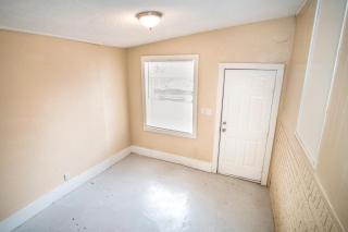 Virginia #A Cozy 2BA/1BA near Downtown Sleeps 8 - San Antonio - 1