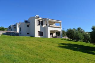 Sun Thalassa - Kavala - 8
